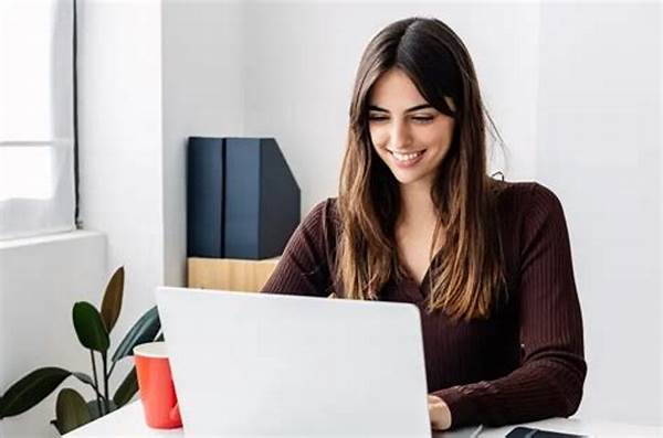 Kerja Sampingan Sebagai Tutor Online Dari Rumah