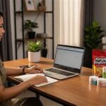 Kerja Sampingan Tanpa Ganggu Jam Kerja Utama