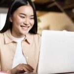 Kerja Sampingan Untuk Para Pekerja Remote