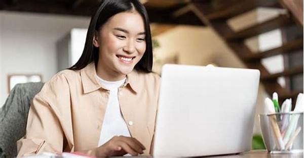 Kerja Sampingan Untuk Para Pekerja Remote