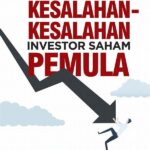 Kesalahan Umum Investor Pemula Dalam Dunia Saham