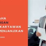 Peluang Jasa Desain Dan Editing Untuk Kerja Sampingan