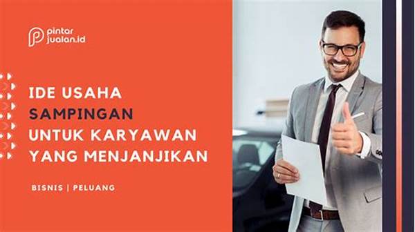 Peluang Jasa Desain Dan Editing Untuk Kerja Sampingan