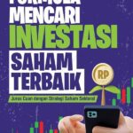 Rekomendasi Buku Belajar Saham Untuk Pemula