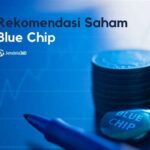 Rekomendasi Saham Bluechip Untuk Pemula