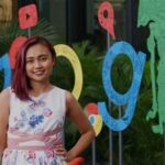 Side Hustle Online Yang Tumbuh Pesat Tahun Ini