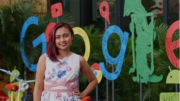 Side Hustle Online Yang Tumbuh Pesat Tahun Ini