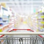 Strategi Belanja Hemat Saat Harga Bahan Pokok Naik