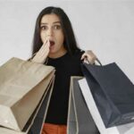 Strategi Menabung Agar Tidak Tergoda Belanja Impulsif