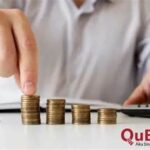 Strategi Menabung Tanpa Terasa Berat Untuk Karyawan