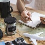 Strategi Menabung Untuk Liburan Impian Di Tahun Ini