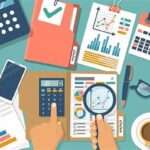 Strategi Menghemat Pengeluaran Rumah Tangga Di Tengah Inflasi