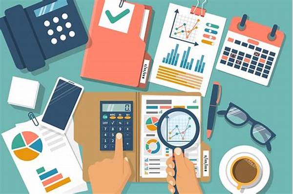 Strategi Menghemat Pengeluaran Rumah Tangga Di Tengah Inflasi