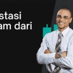 Tips Dasar Investasi Saham Yang Wajib Dipahami Pemula