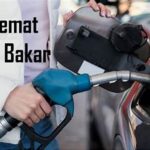 Tips Hemat Bahan Bakar Untuk Mobil Dan Motor