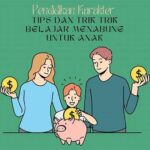 Tips Menabung Ala Anak Muda Di Era Serba Digital