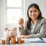 Tips Menabung Dari Pengalaman Finansial Para Profesional