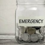 Tips Menabung Untuk Dana Darurat Yang Wajib Dimiliki