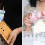 Tips Menabung Untuk Modal Rumah Tangga Baru
