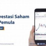 Tips Mengatur Budget Investasi Saham Untuk Pemula