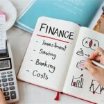 Tips Mengatur Keuangan Agar Bisa Menabung Lebih Banyak