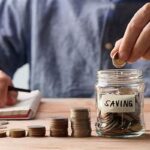 Trik Menabung Untuk Gaji Kecil Tanpa Mengurangi Kebutuhan